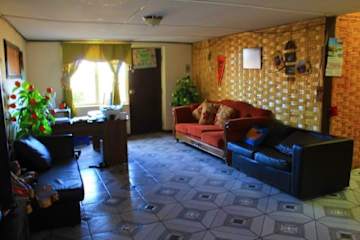 Photos of La Casa De Matilde