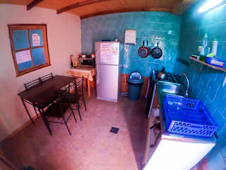 Photos of La Casa De Matilde