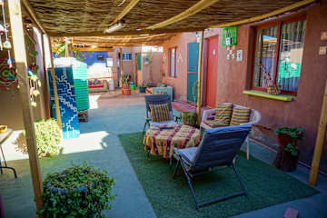 Photos of La Casa De Matilde