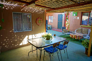 Photos of La Casa De Matilde