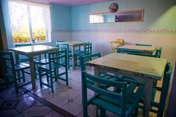 Photos of La Casa De Matilde