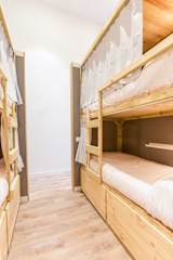 Ant Hostel Barcelonaの写真