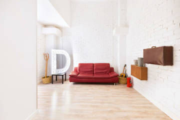Ant Hostel Barcelonaの写真