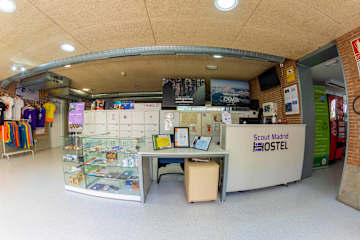 Foto's van
