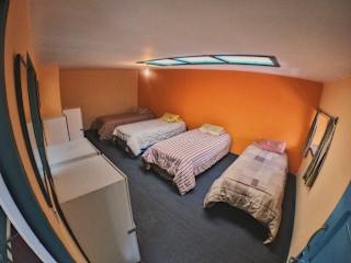 Fotos de 