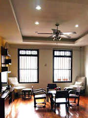 Photos of Phuket Sunny Hostel