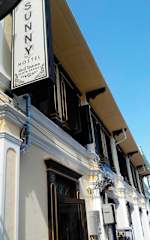 Photos of Phuket Sunny Hostel