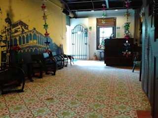 Photos of Phuket Sunny Hostel