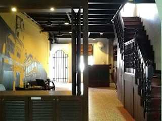 Photos of Phuket Sunny Hostel