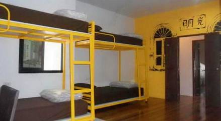 Photos of Phuket Sunny Hostel