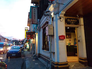 Photos of Phuket Sunny Hostel