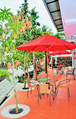 Photos of Lava House Hostal