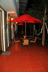 Photos of Lava House Hostal
