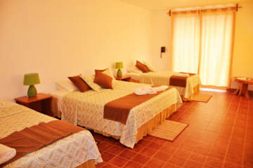 Photos of Lava House Hostal