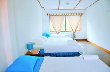 Photos of Lava House Hostal