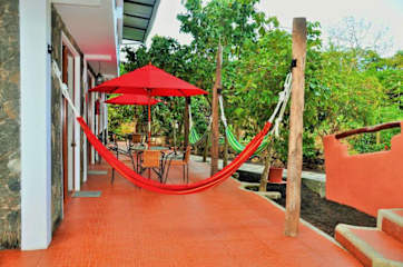 Photos of Lava House Hostal