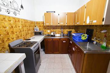 Photos of Rock a Town Hostel