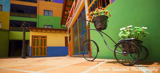 Photos of Rock a Town Hostel