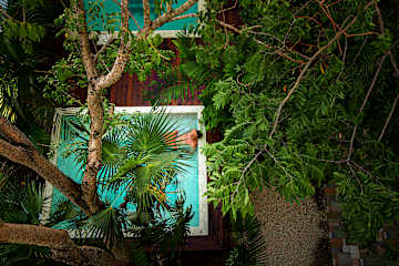 Photos of CHE Tulum Hostel & Bar