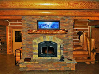 Photos of Teton Hostel Hideaway