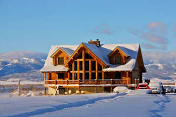 Photos of Teton Hostel Hideaway