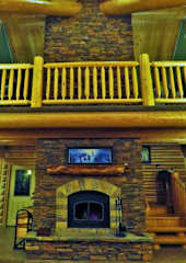 Photos of Teton Hostel Hideaway
