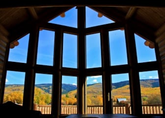 Photos of Teton Hostel Hideaway
