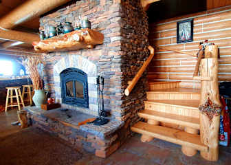 Photos of Teton Hostel Hideaway