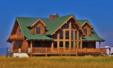 Photos of Teton Hostel Hideaway