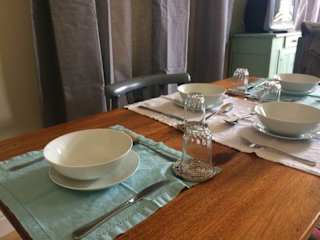 Foto di