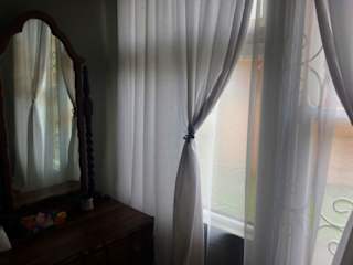 Foto di