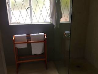 Foto di