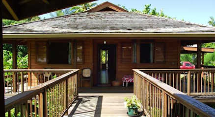 Photos of Moorea Surf Inn