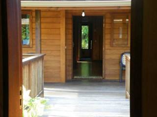 Photos of Moorea Surf Inn