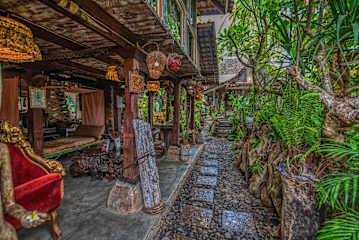 Photos de