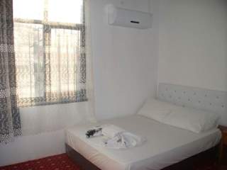 Photos of Aydin Otel Pansiyon
