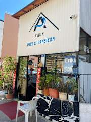 Photos of Aydin Otel Pansiyon