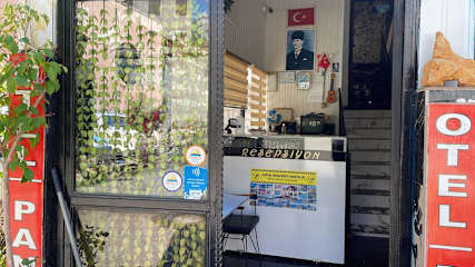 Photos of Aydin Otel Pansiyon