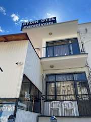 Photos of Aydin Otel Pansiyon