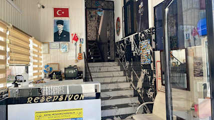 Photos of Aydin Otel Pansiyon