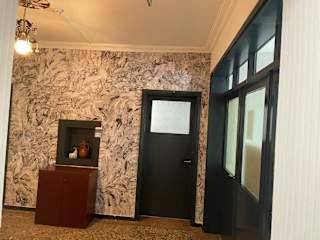 Photos of Aydin Otel Pansiyon
