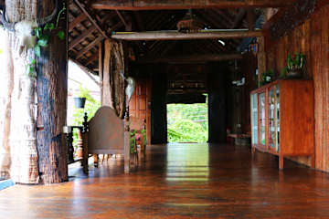 Photos of UP2U Guesthouse