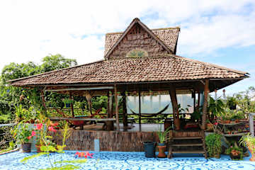 Photos of UP2U Guesthouse