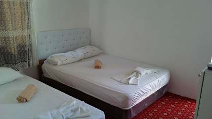 Bilder av