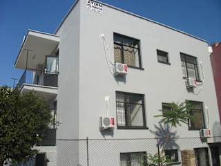 Bilder av