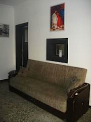Bilder av
