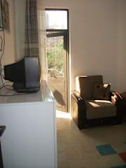 Bilder av