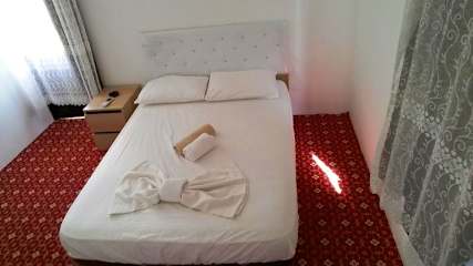 Bilder av