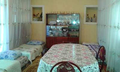 Fotos de 