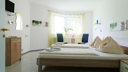 Fotos de